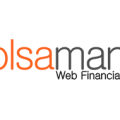 bolsamania-logo